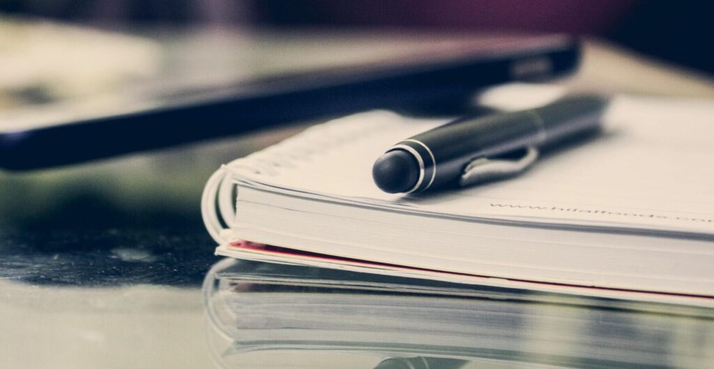 Planificación producción integral publicitaria