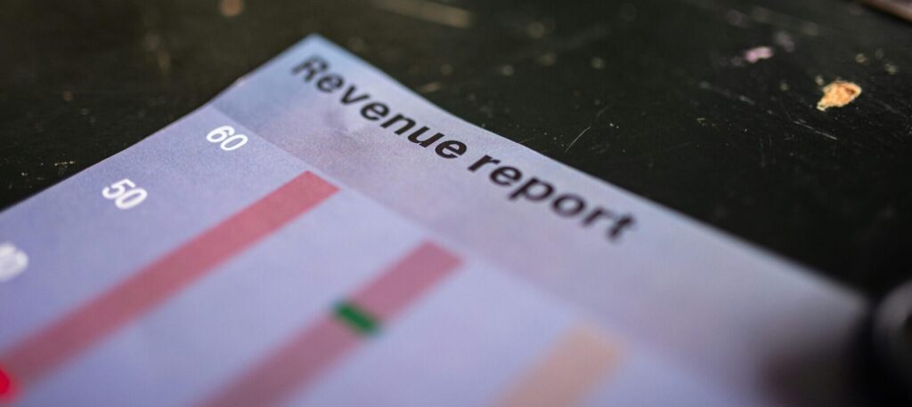 Definir objetivos de publicidad