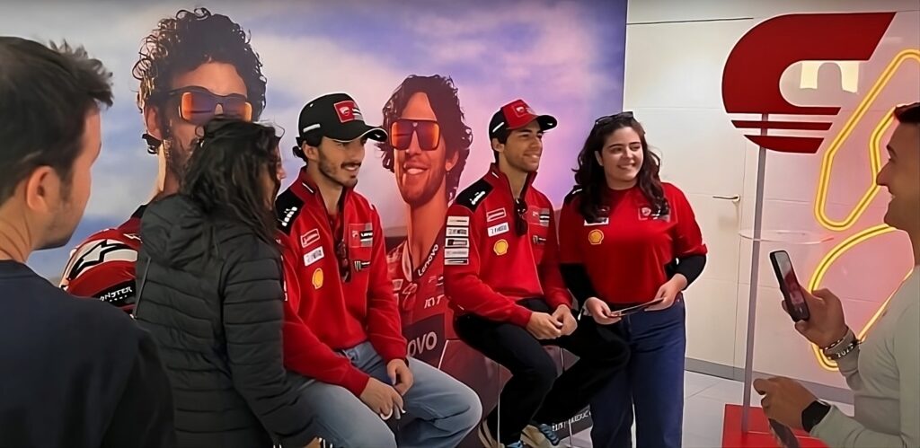 Identidad de marca solidad con Agencia Sensei